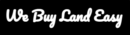 Get Cash For Your Property!
